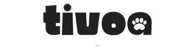 Tivoa