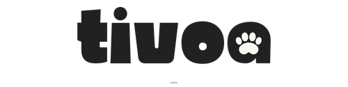 Tivoa