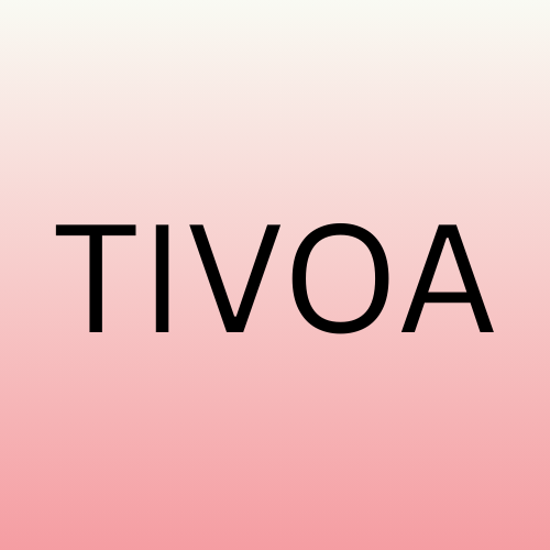 Tivoa